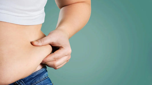 Tried stric diet and antibiotics for SIBO