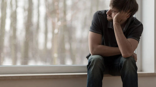 Bloating, mental fatigue and tiredness due to underlying gut issues