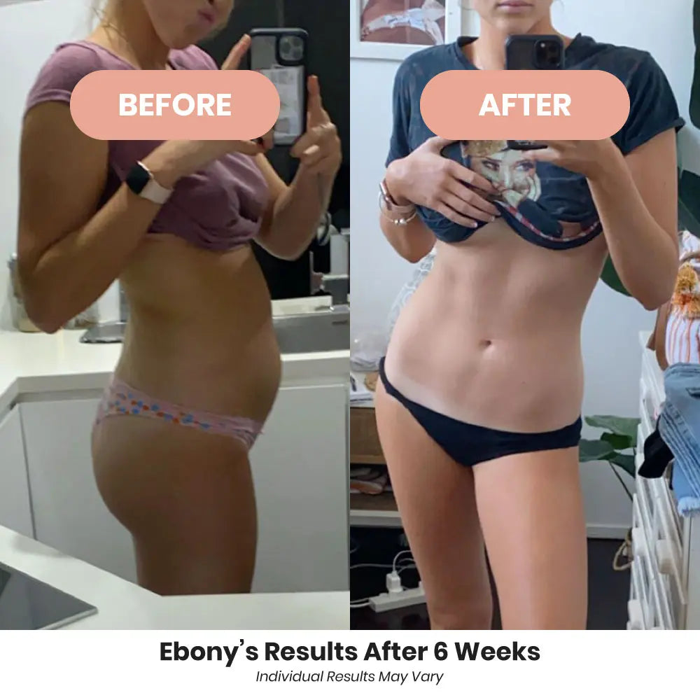 Gut Repair System