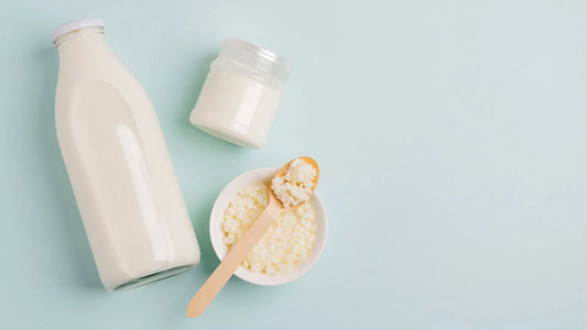 SIBO symptoms worsen due to probiotics