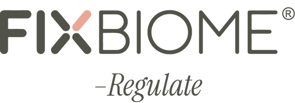 FixBIOME Australia