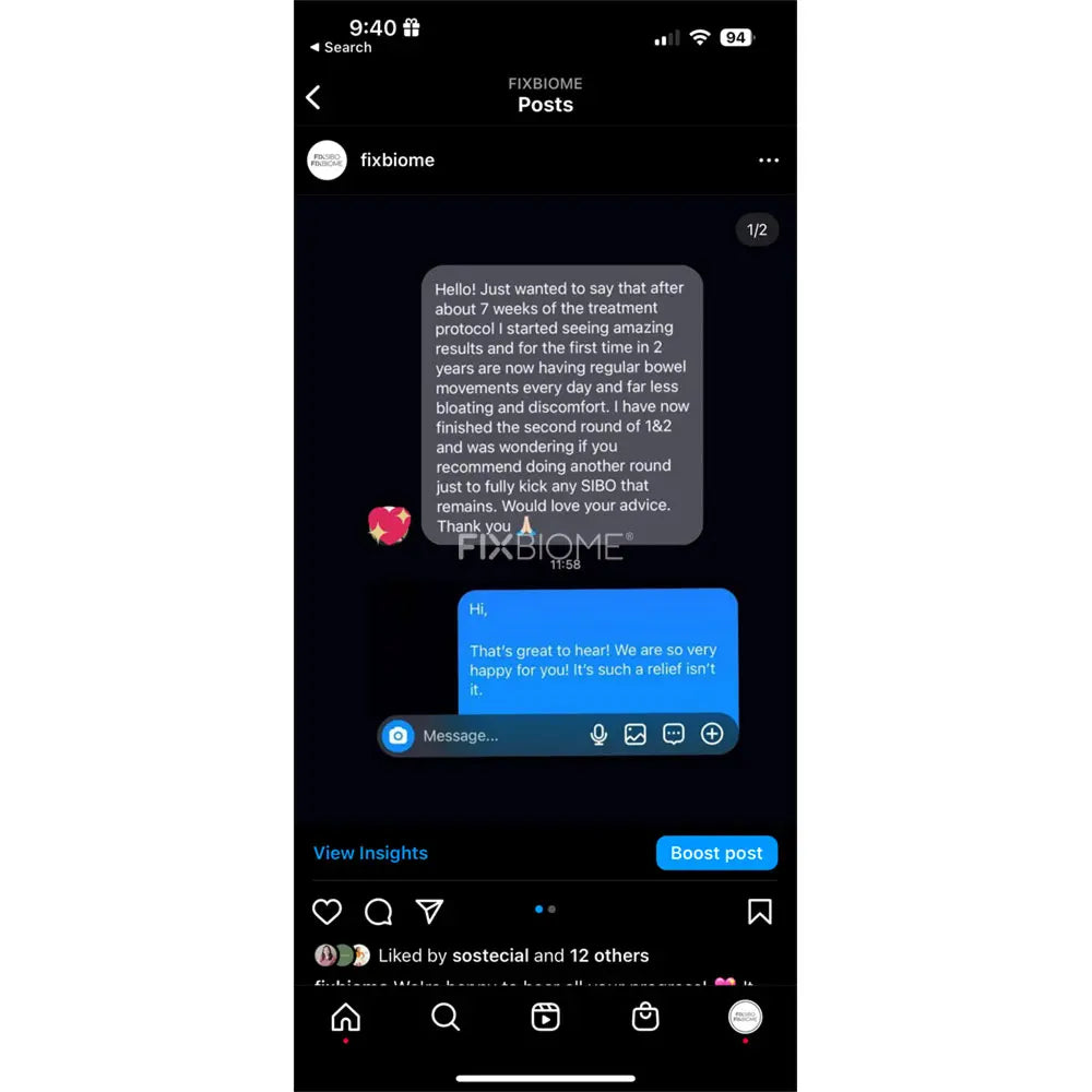 FixBIOME_Customer-testimonials_01