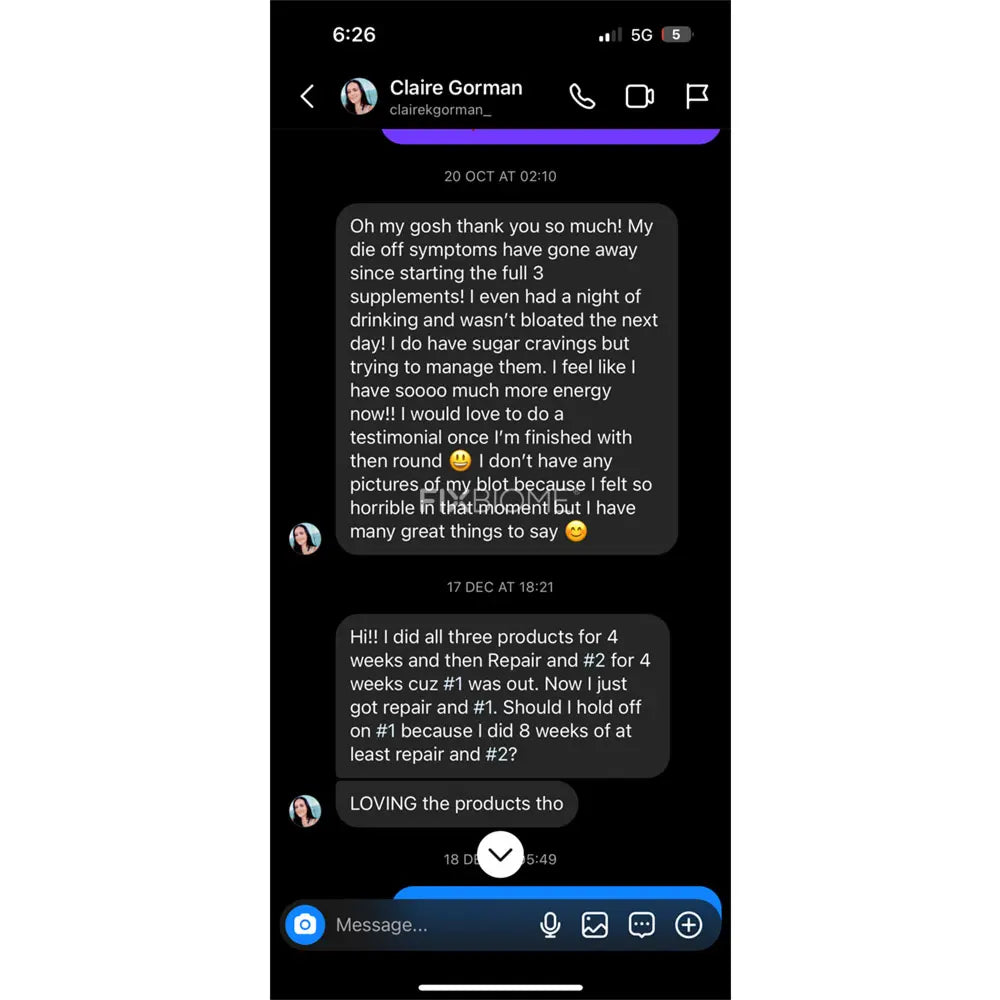 FixBIOME_Customer-testimonials_03
