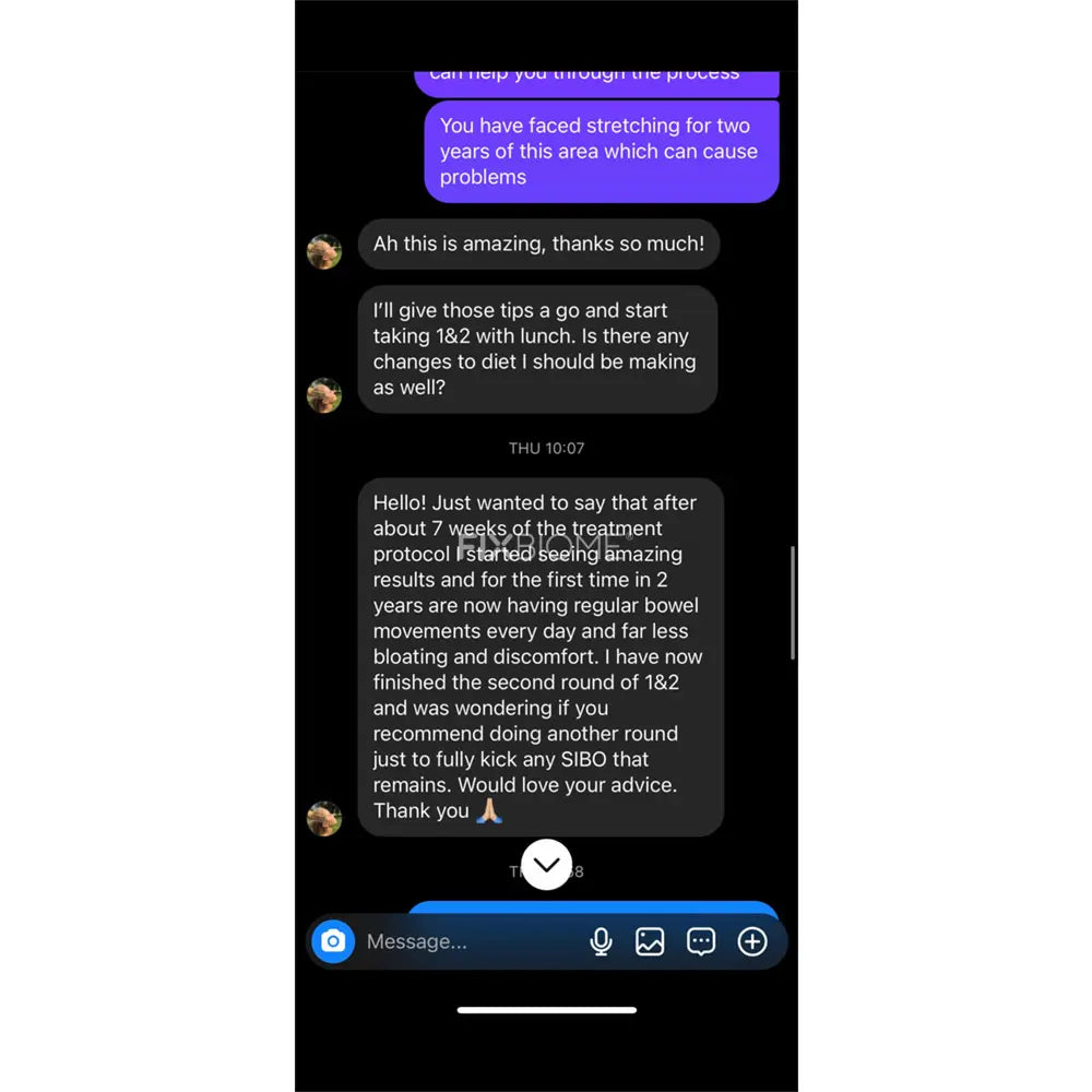 FixBIOME_Customer-testimonials_04