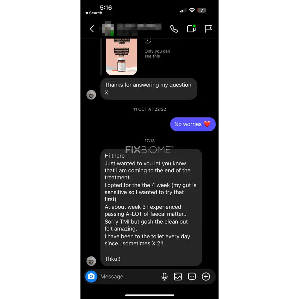 FixBIOME_Customer-testimonials_05